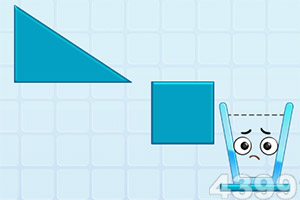 bat365(在线)官方网站