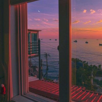 bat365(在线)官方网站